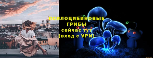 a pvp Куйбышев