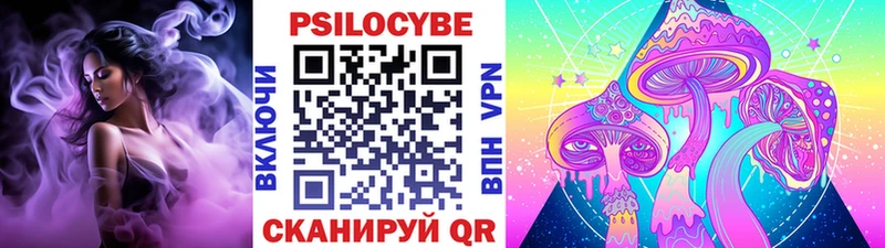 Галлюциногенные грибы Magic Shrooms  Купить закладки  Бирюсинск 
